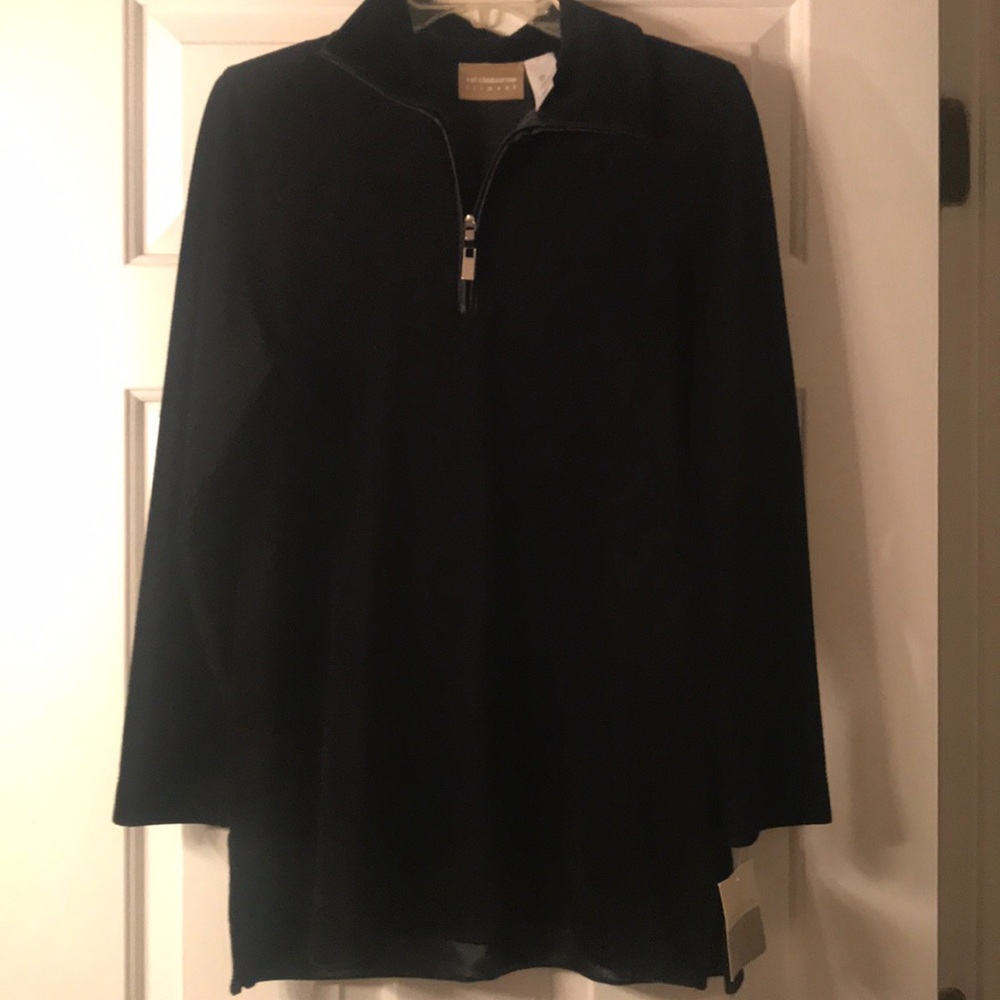 Liz Claiborne Liz Wear/ winter ware